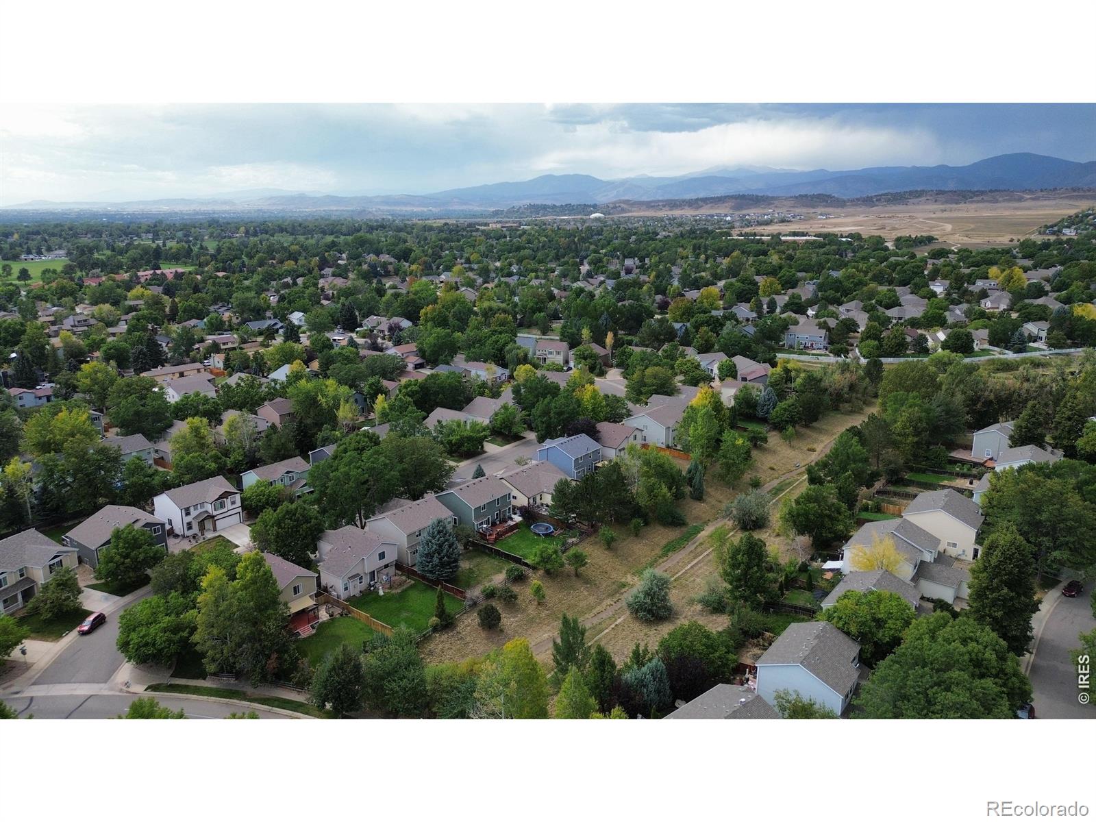 MLS Image #29 for 1890  twin lakes circle,loveland, Colorado