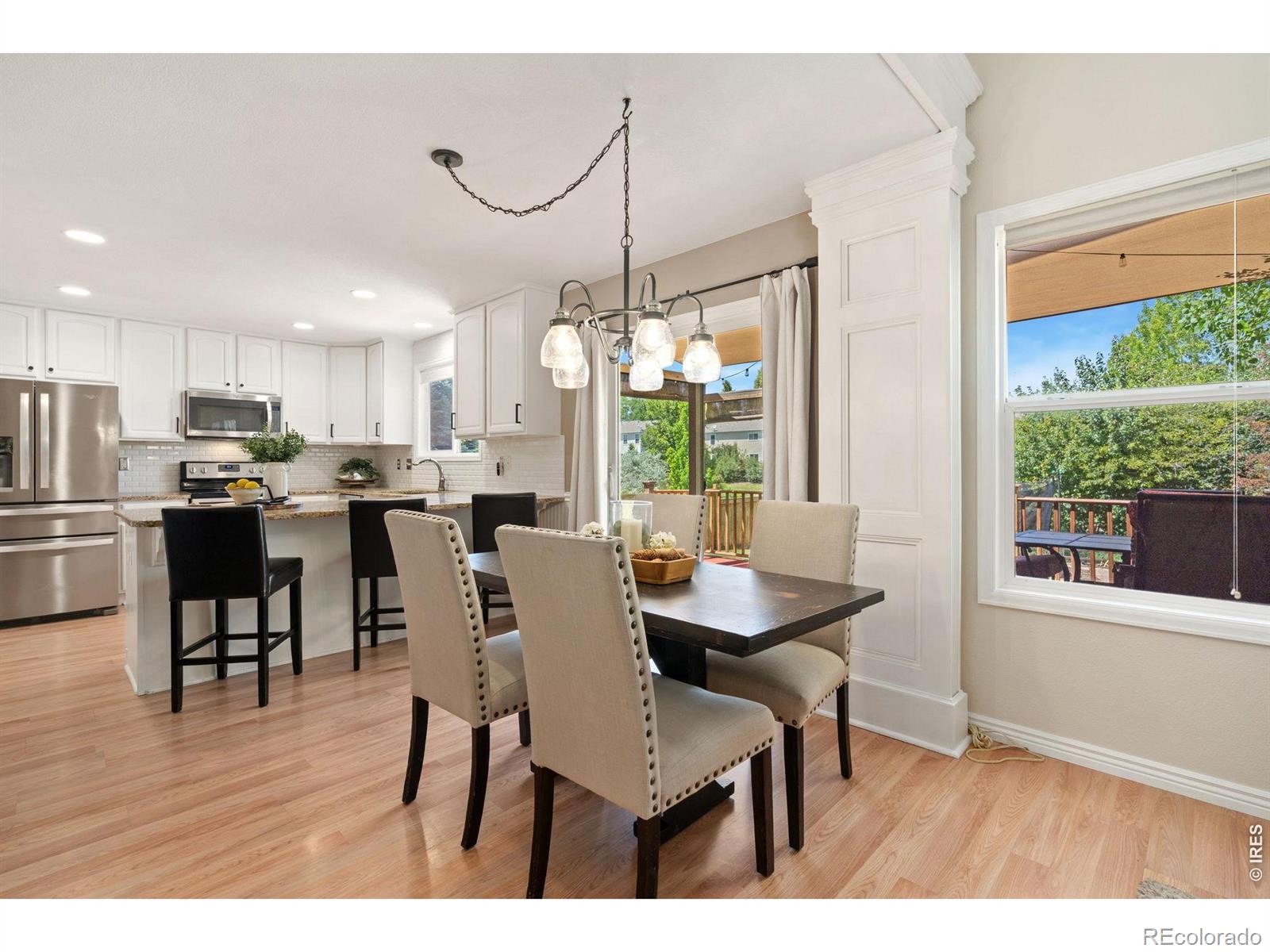 MLS Image #7 for 1890  twin lakes circle,loveland, Colorado