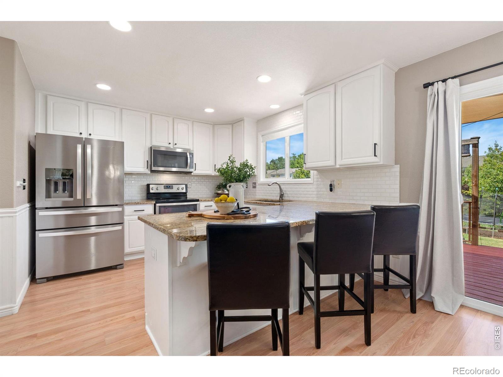MLS Image #8 for 1890  twin lakes circle,loveland, Colorado