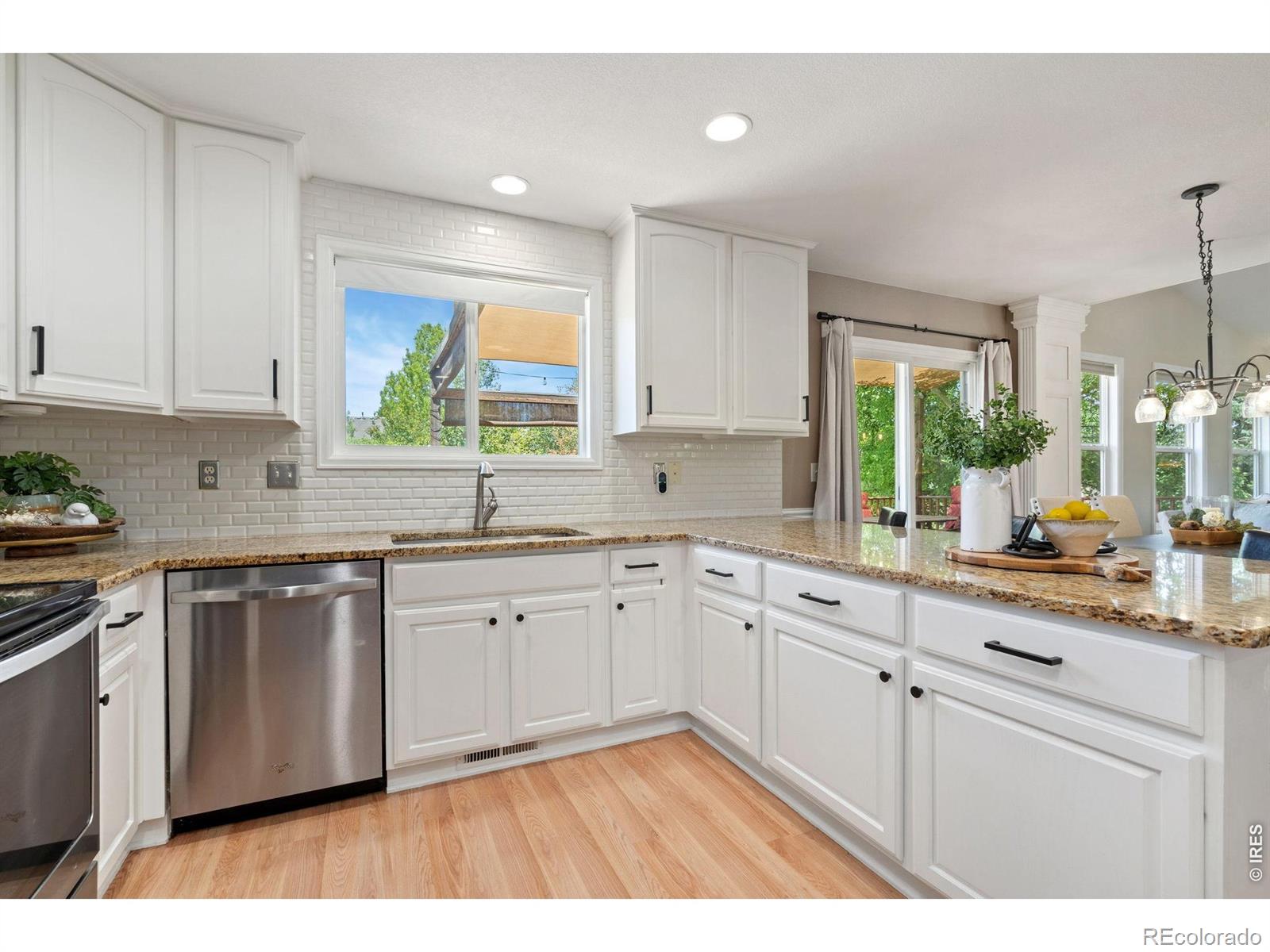 MLS Image #9 for 1890  twin lakes circle,loveland, Colorado
