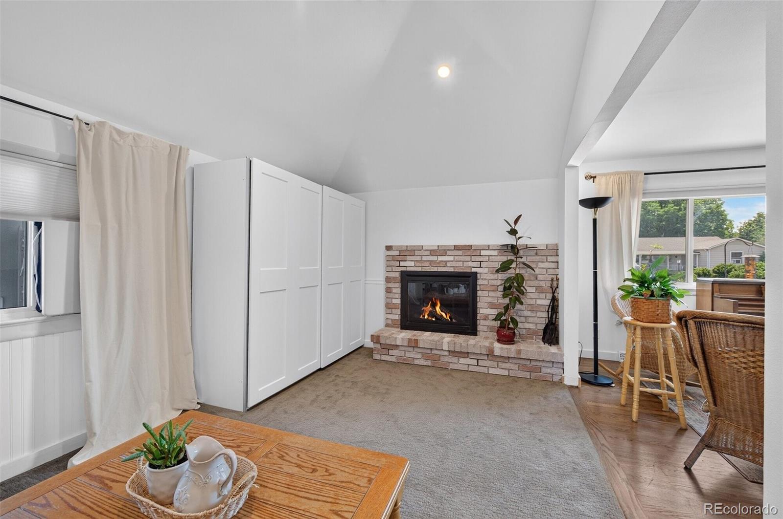 MLS Image #10 for 5189 s sherman street,littleton, Colorado