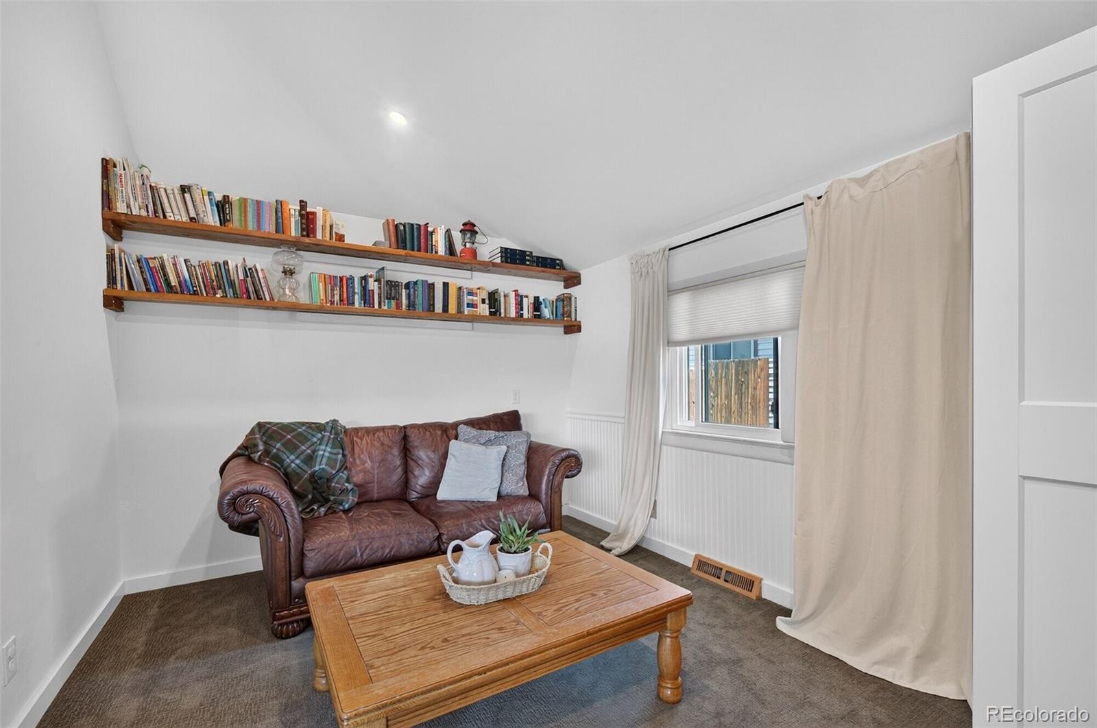 MLS Image #11 for 5189 s sherman street,littleton, Colorado