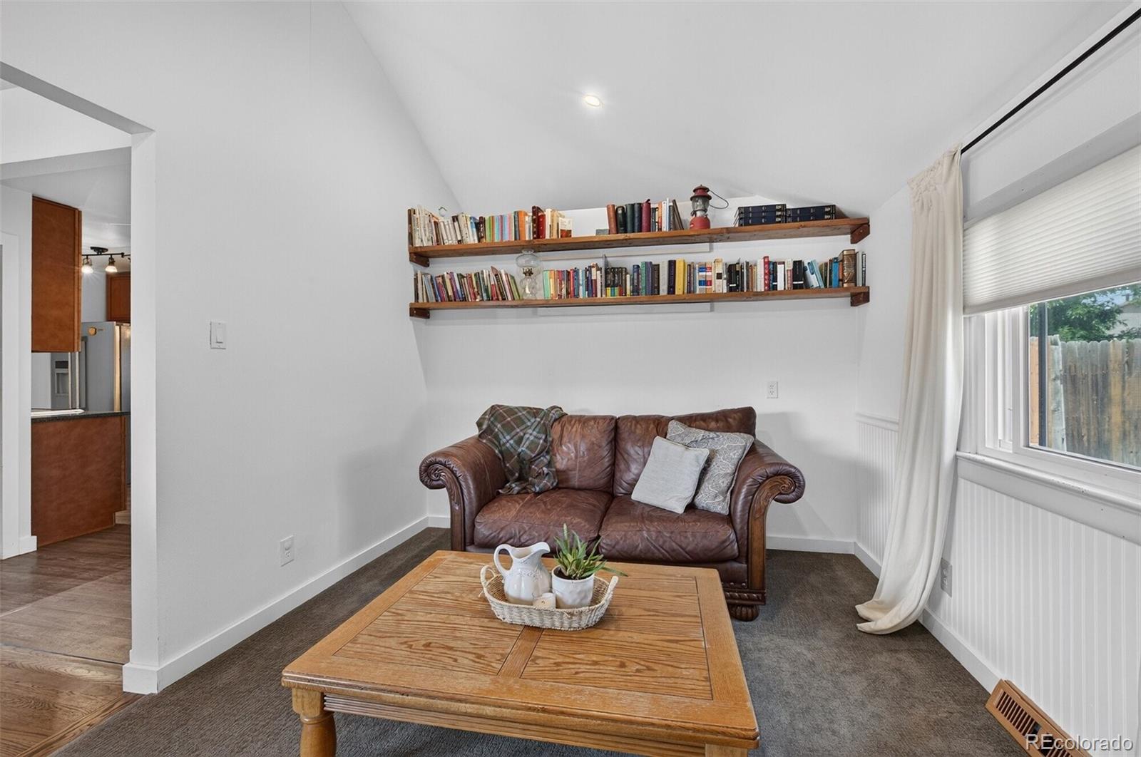 MLS Image #12 for 5189 s sherman street,littleton, Colorado