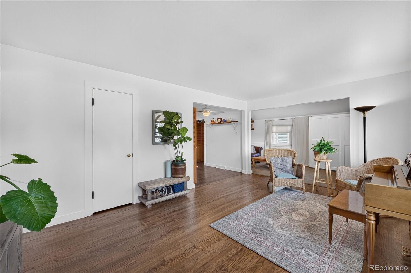 MLS Image #13 for 5189 s sherman street,littleton, Colorado
