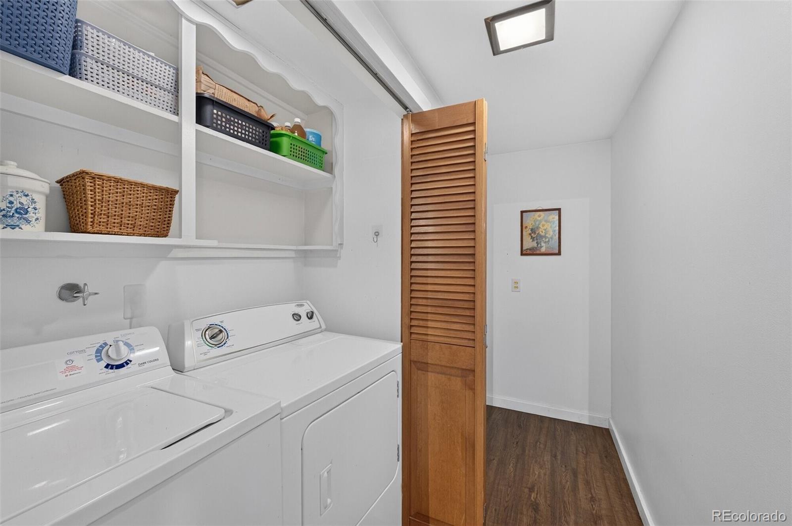 MLS Image #14 for 5189 s sherman street,littleton, Colorado