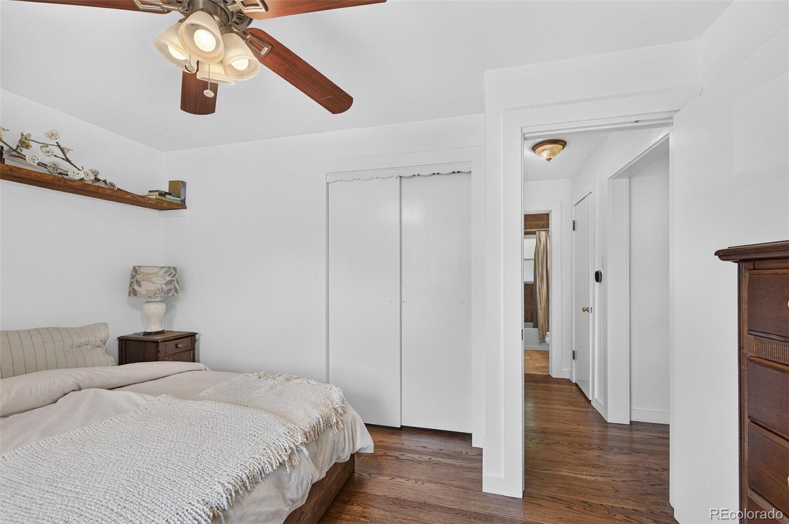 MLS Image #16 for 5189 s sherman street,littleton, Colorado