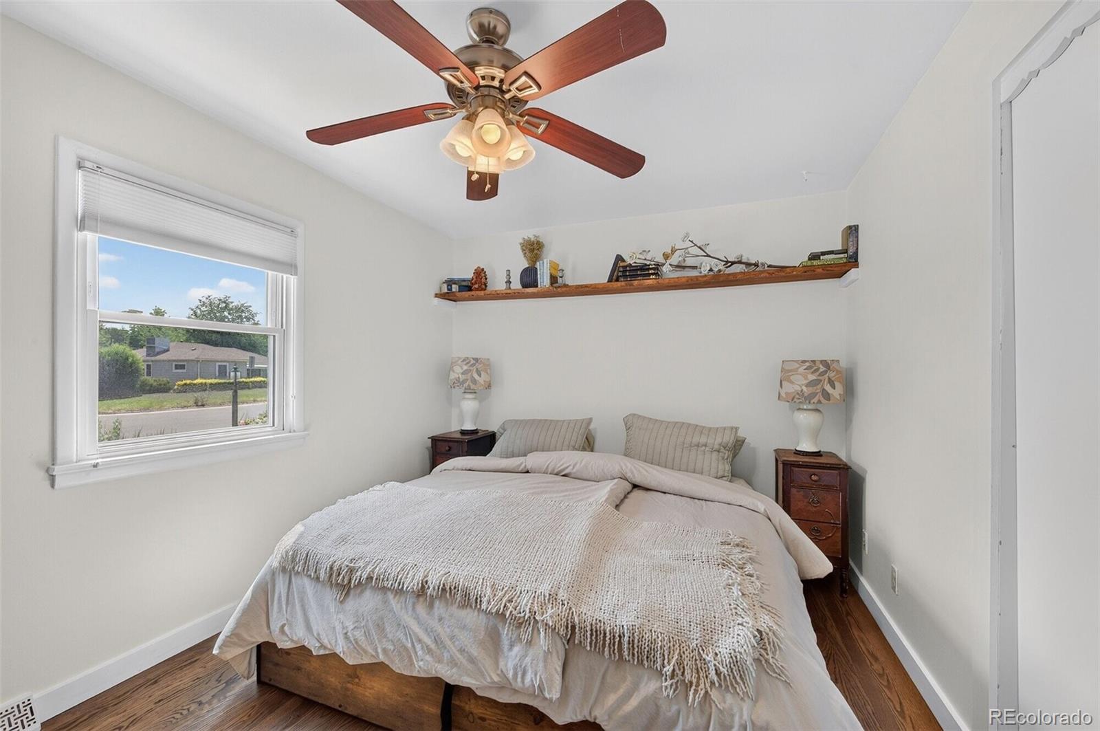 MLS Image #17 for 5189 s sherman street,littleton, Colorado