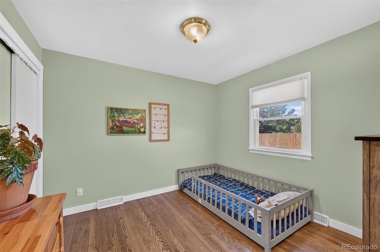 MLS Image #18 for 5189 s sherman street,littleton, Colorado
