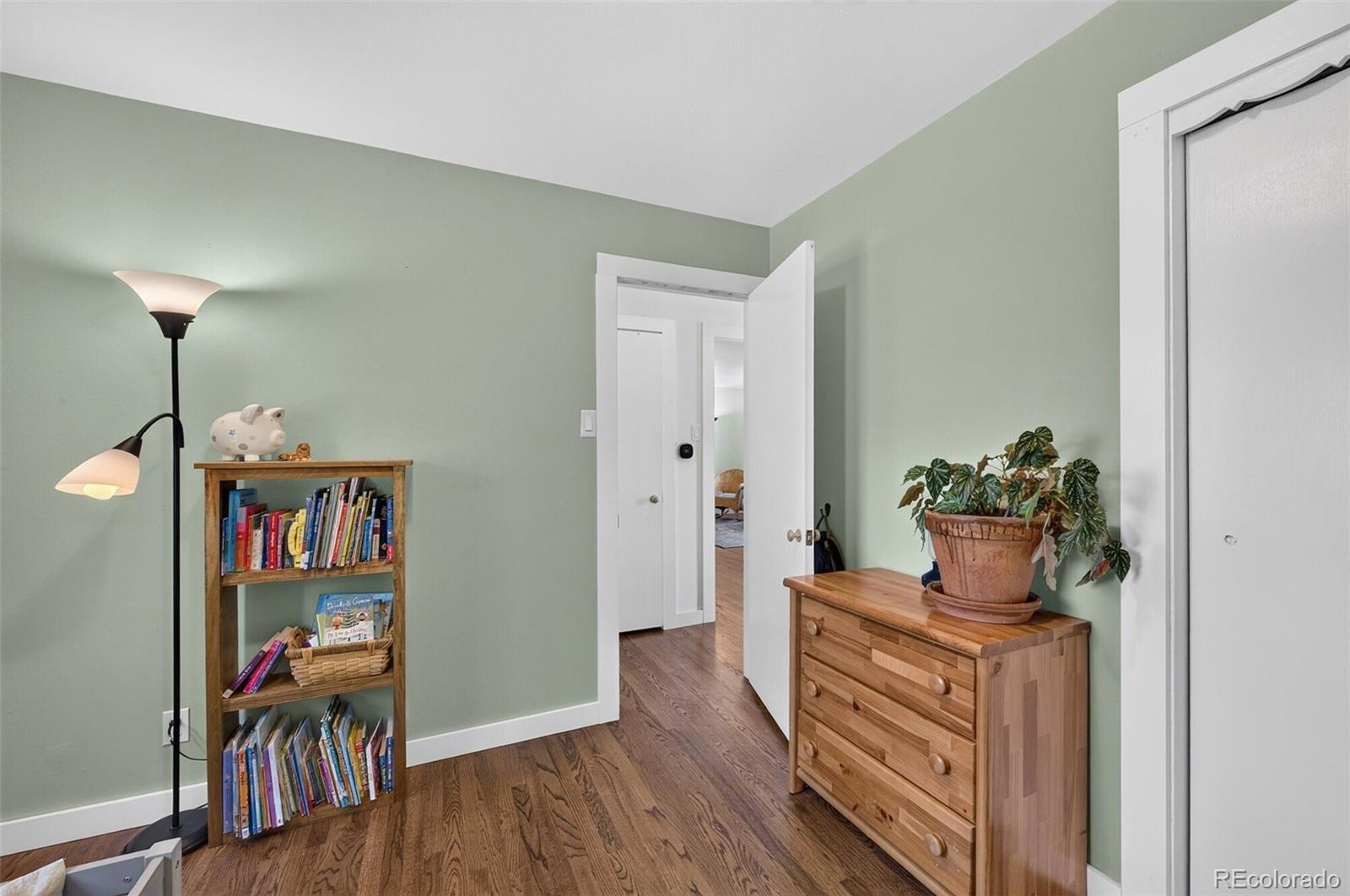 MLS Image #19 for 5189 s sherman street,littleton, Colorado