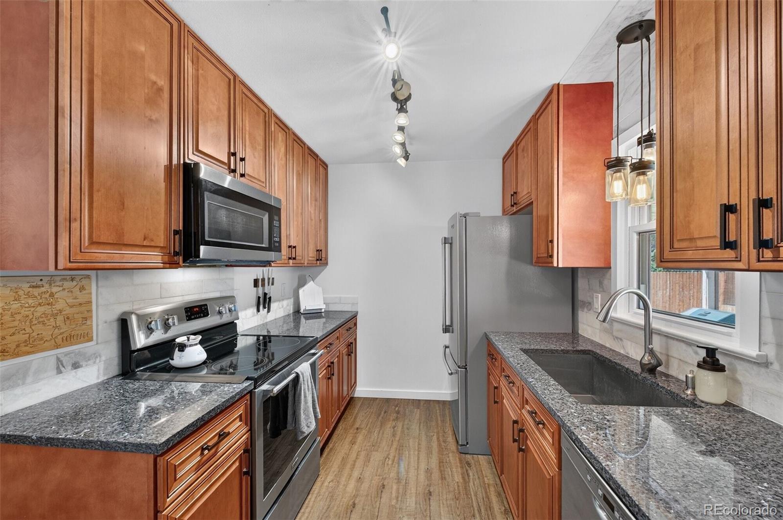 MLS Image #2 for 5189 s sherman street,littleton, Colorado