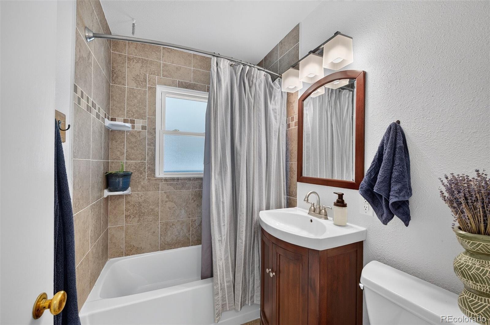 MLS Image #20 for 5189 s sherman street,littleton, Colorado