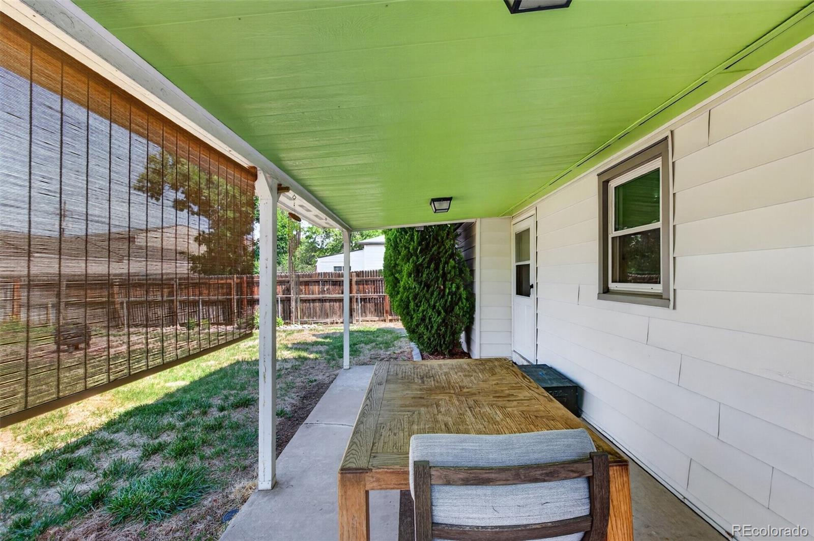 MLS Image #21 for 5189 s sherman street,littleton, Colorado