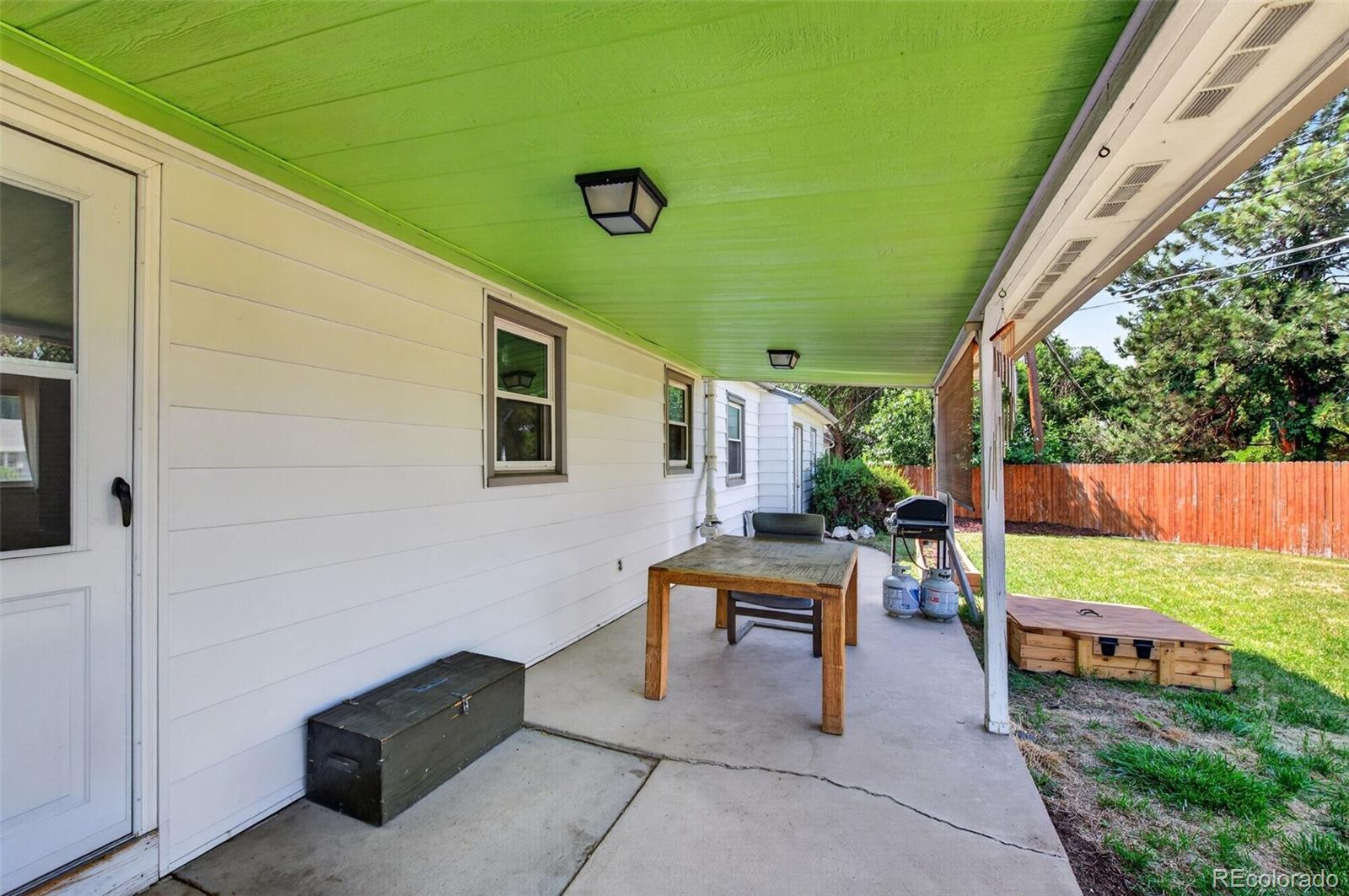 MLS Image #22 for 5189 s sherman street,littleton, Colorado