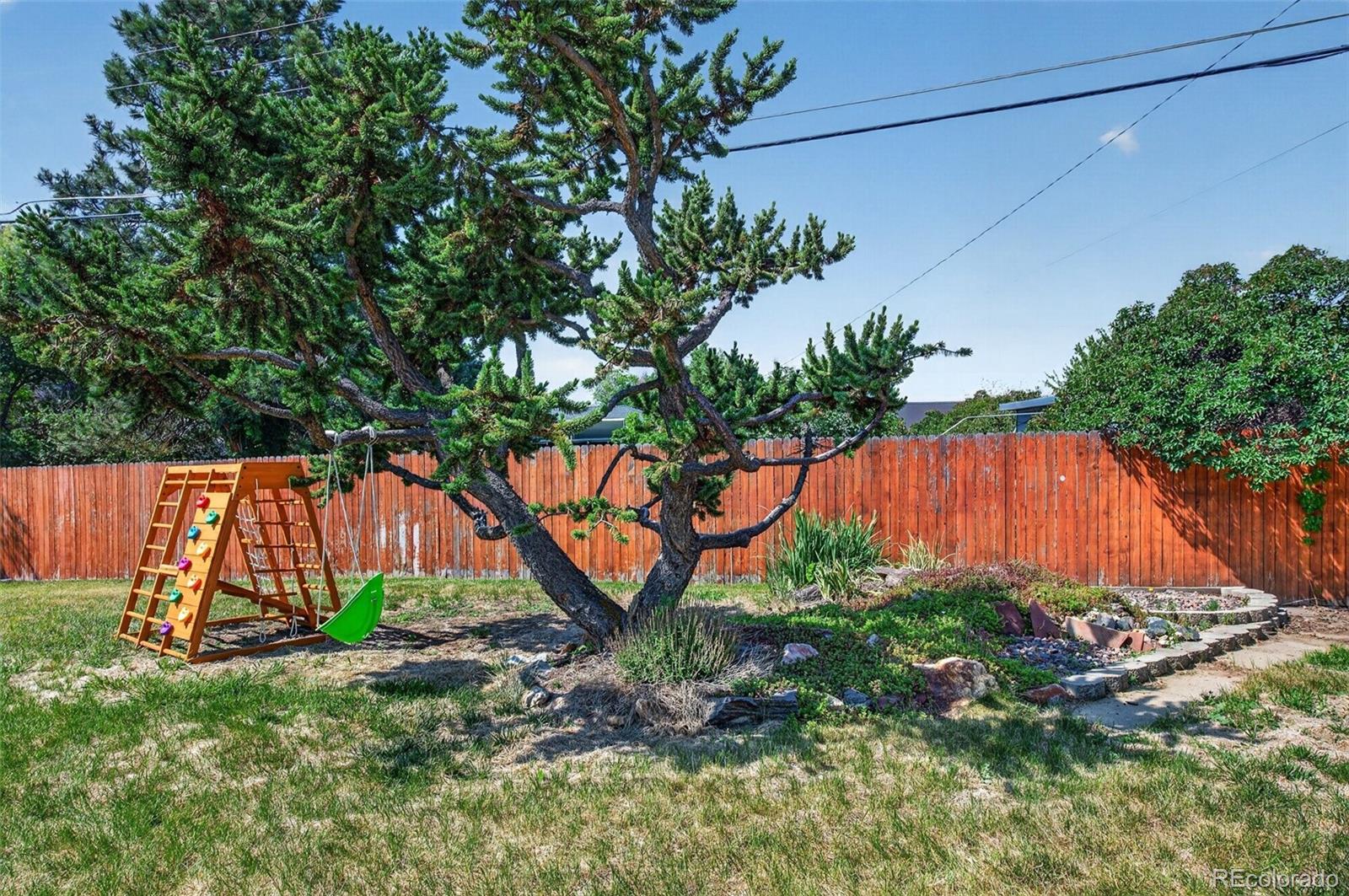 MLS Image #23 for 5189 s sherman street,littleton, Colorado