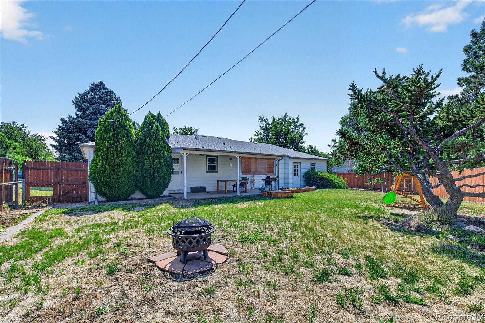 MLS Image #24 for 5189 s sherman street,littleton, Colorado