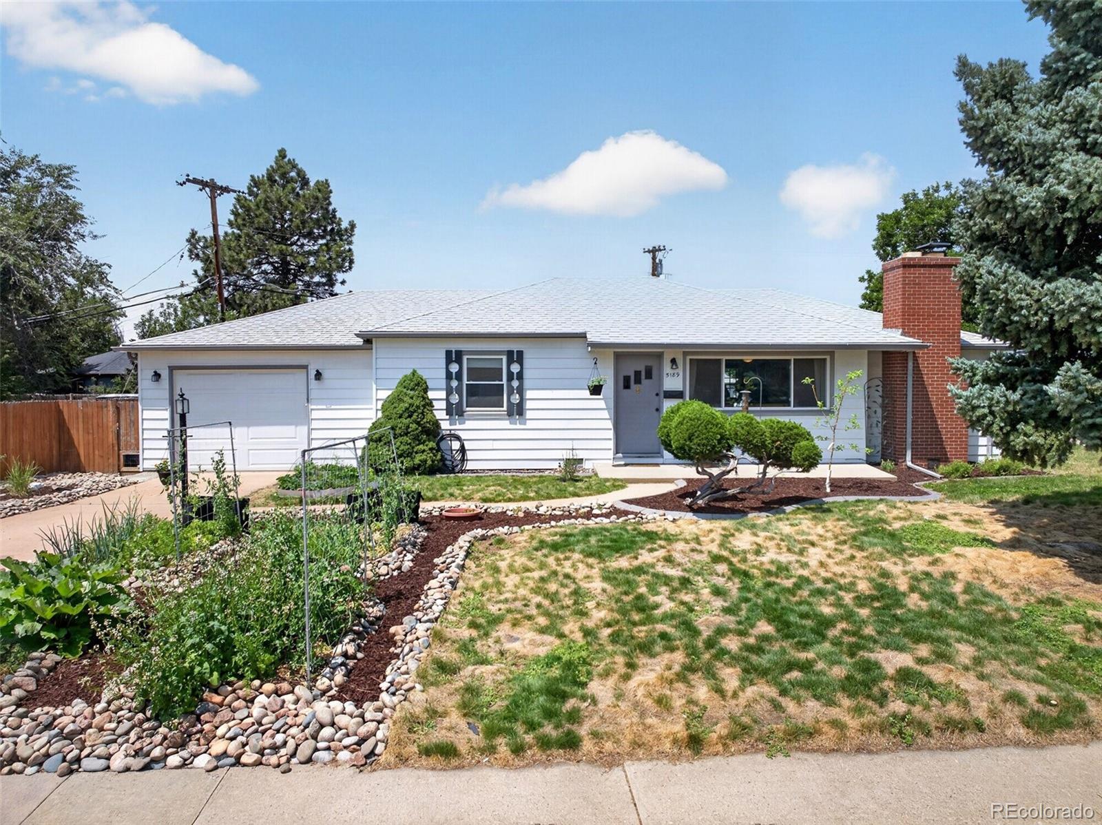 MLS Image #32 for 5189 s sherman street,littleton, Colorado