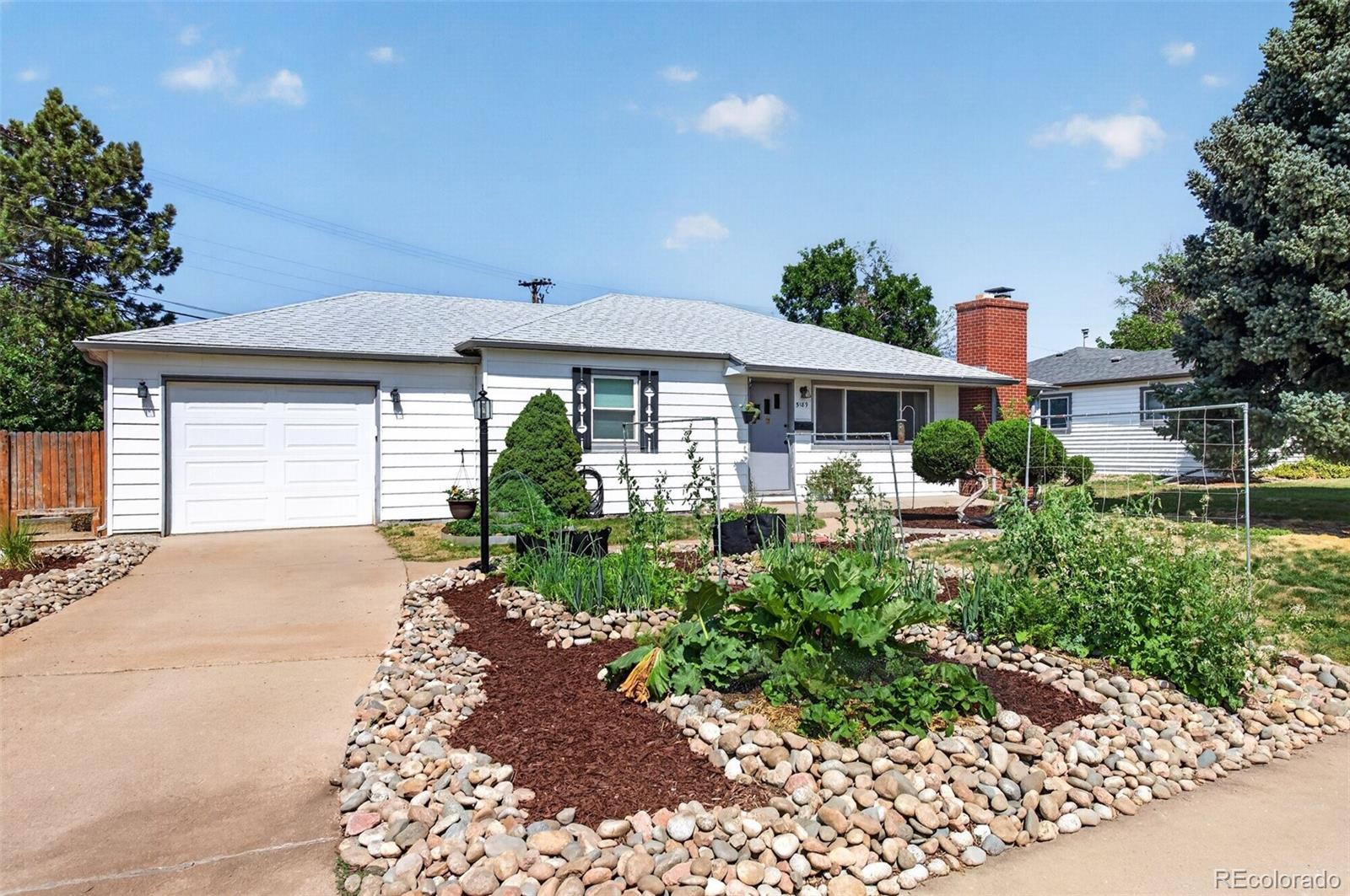 MLS Image #33 for 5189 s sherman street,littleton, Colorado