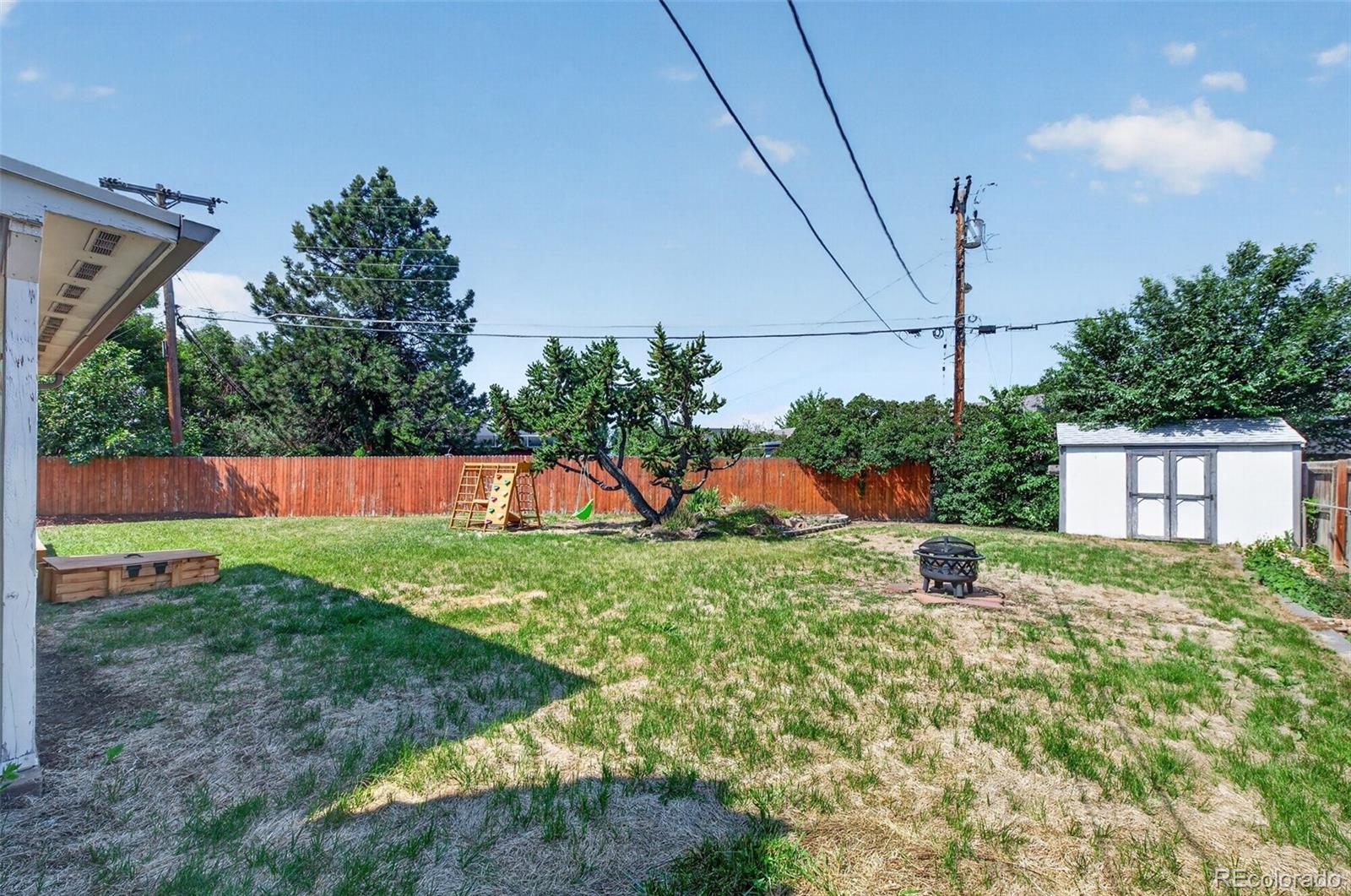 MLS Image #35 for 5189 s sherman street,littleton, Colorado