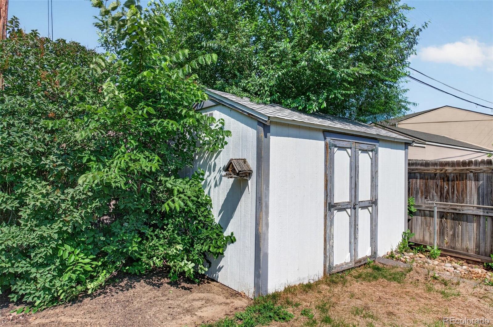 MLS Image #36 for 5189 s sherman street,littleton, Colorado