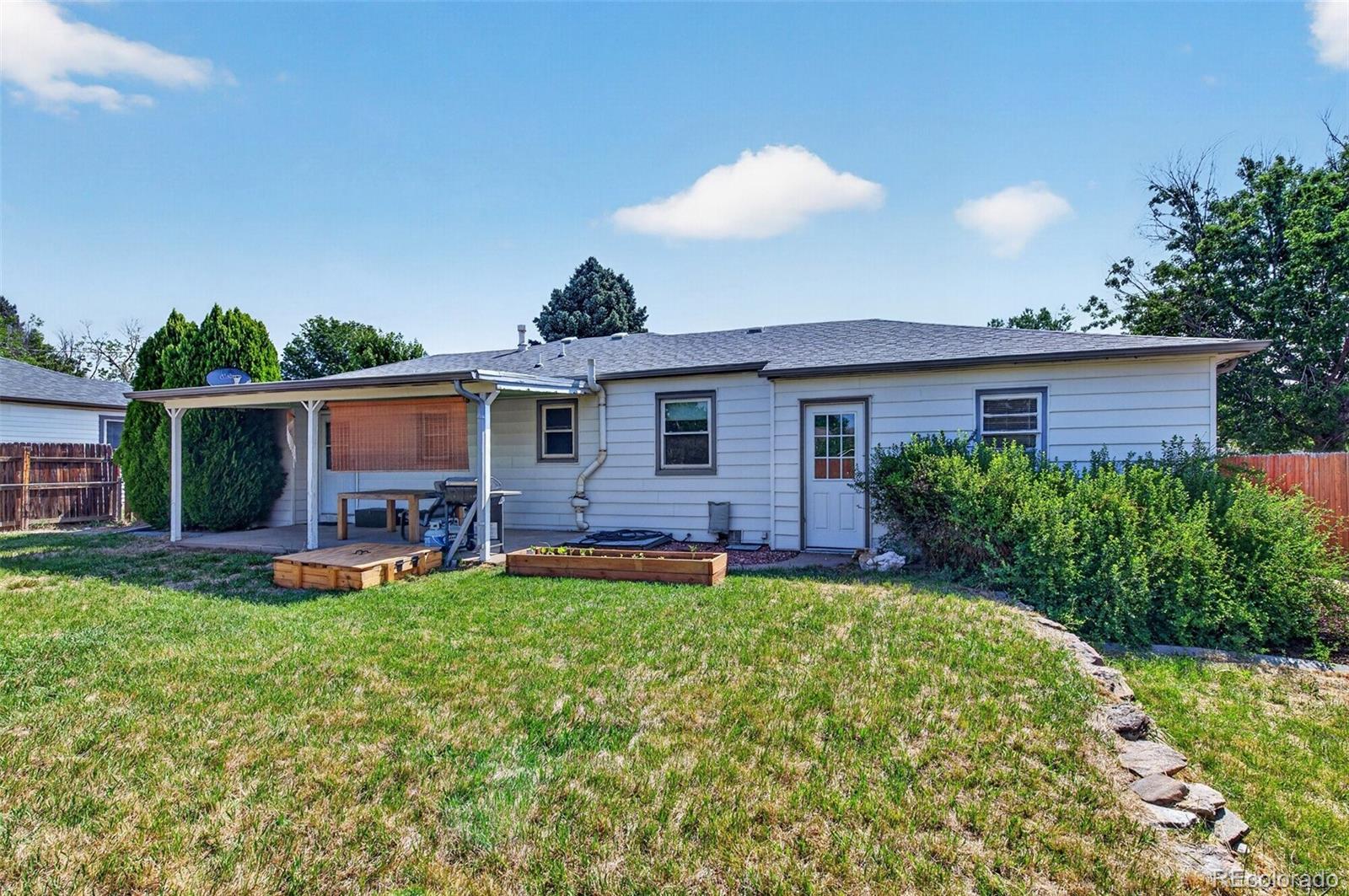 MLS Image #37 for 5189 s sherman street,littleton, Colorado