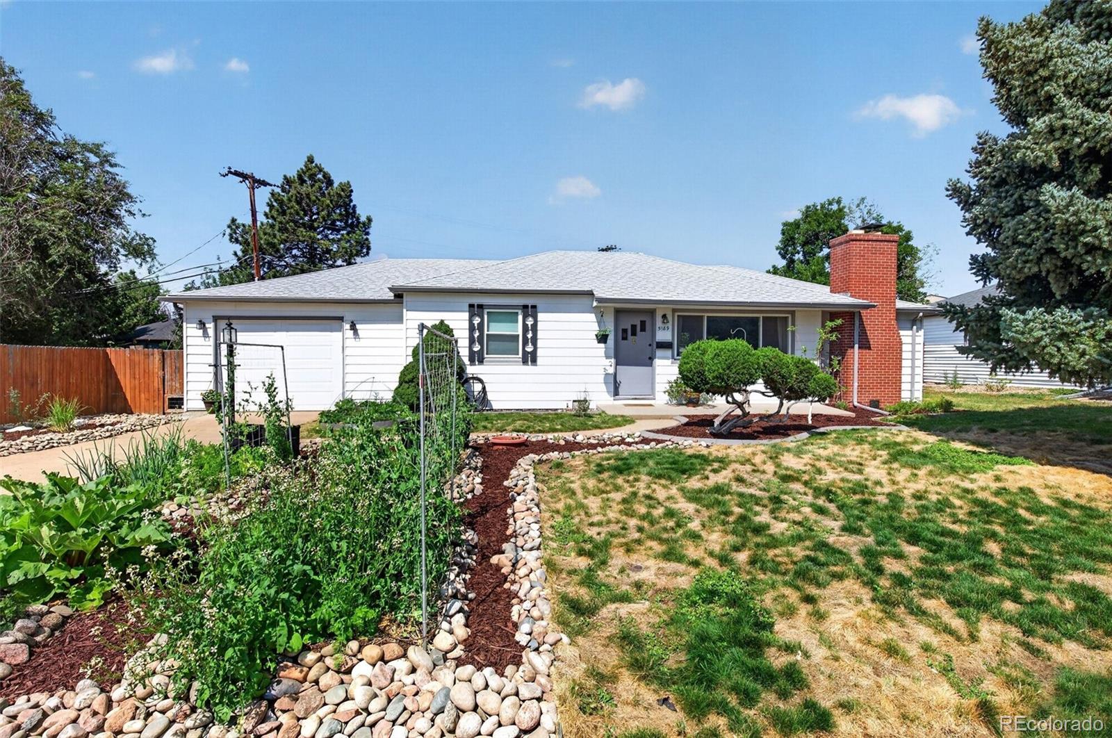 MLS Image #38 for 5189 s sherman street,littleton, Colorado