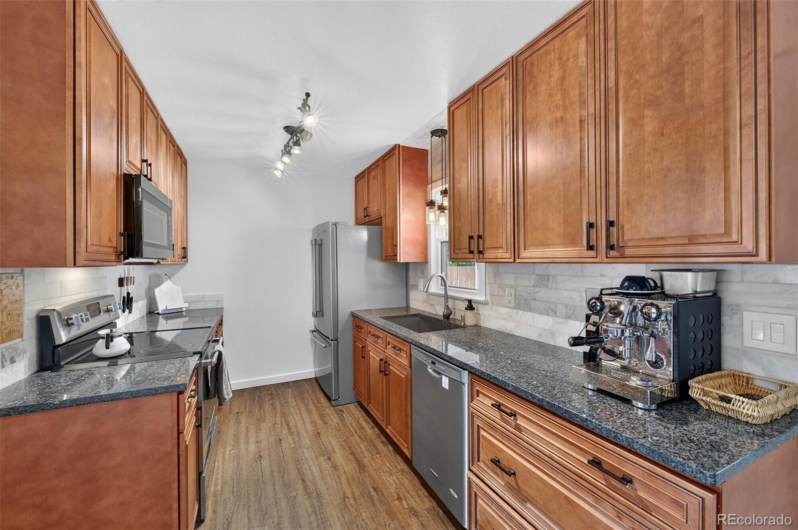 MLS Image #4 for 5189 s sherman street,littleton, Colorado