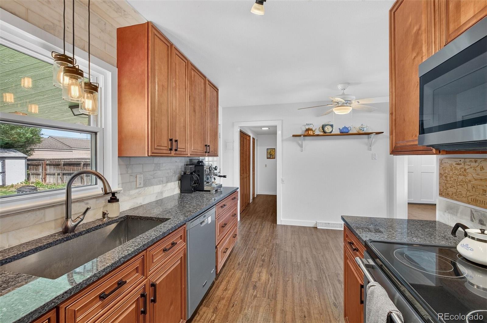 MLS Image #5 for 5189 s sherman street,littleton, Colorado