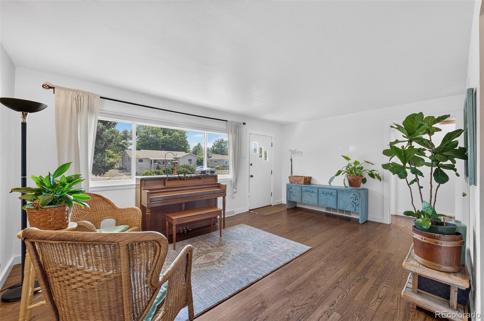 MLS Image #6 for 5189 s sherman street,littleton, Colorado