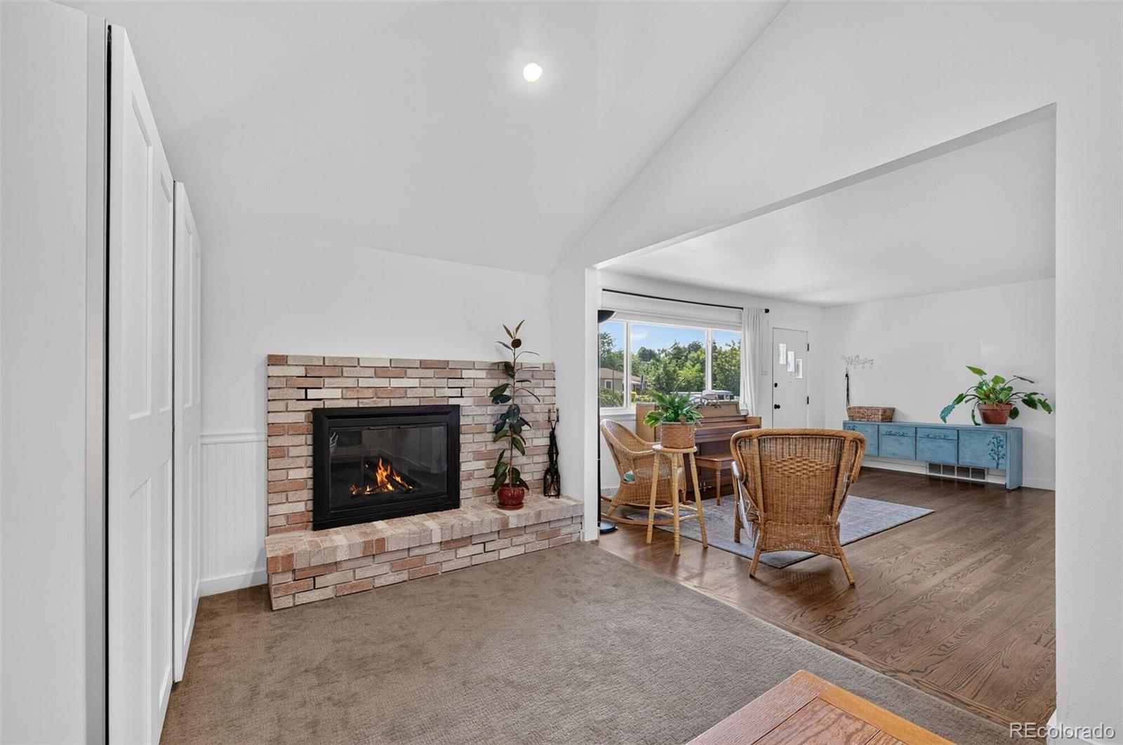MLS Image #7 for 5189 s sherman street,littleton, Colorado