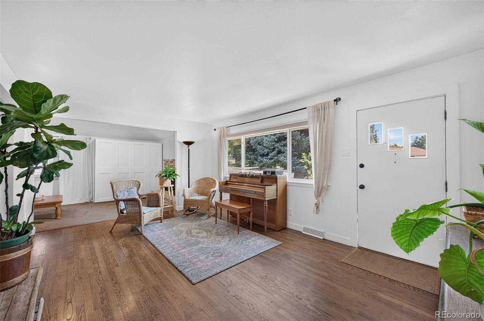 MLS Image #9 for 5189 s sherman street,littleton, Colorado