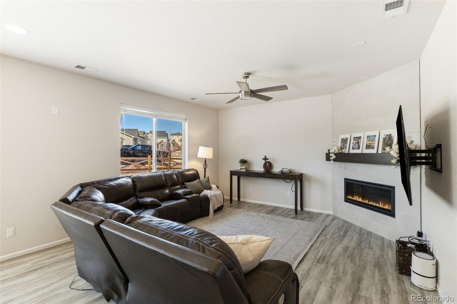 MLS Image #11 for 5686  last chance drive,colorado springs, Colorado
