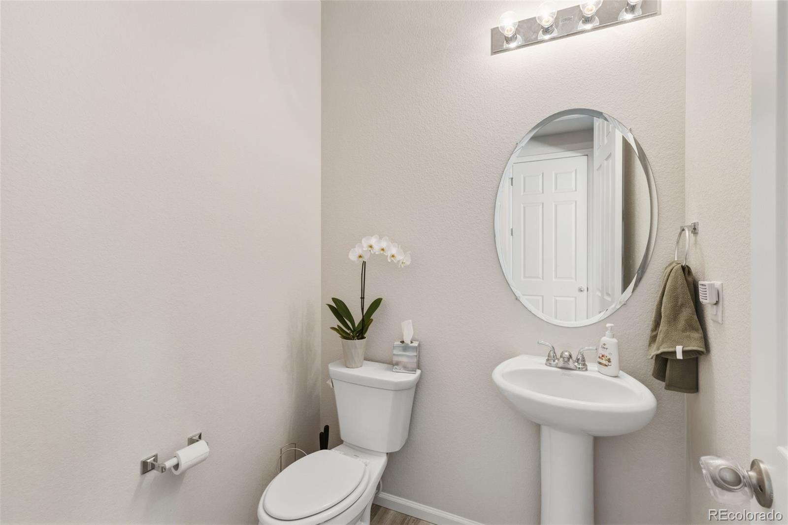 MLS Image #14 for 5686  last chance drive,colorado springs, Colorado