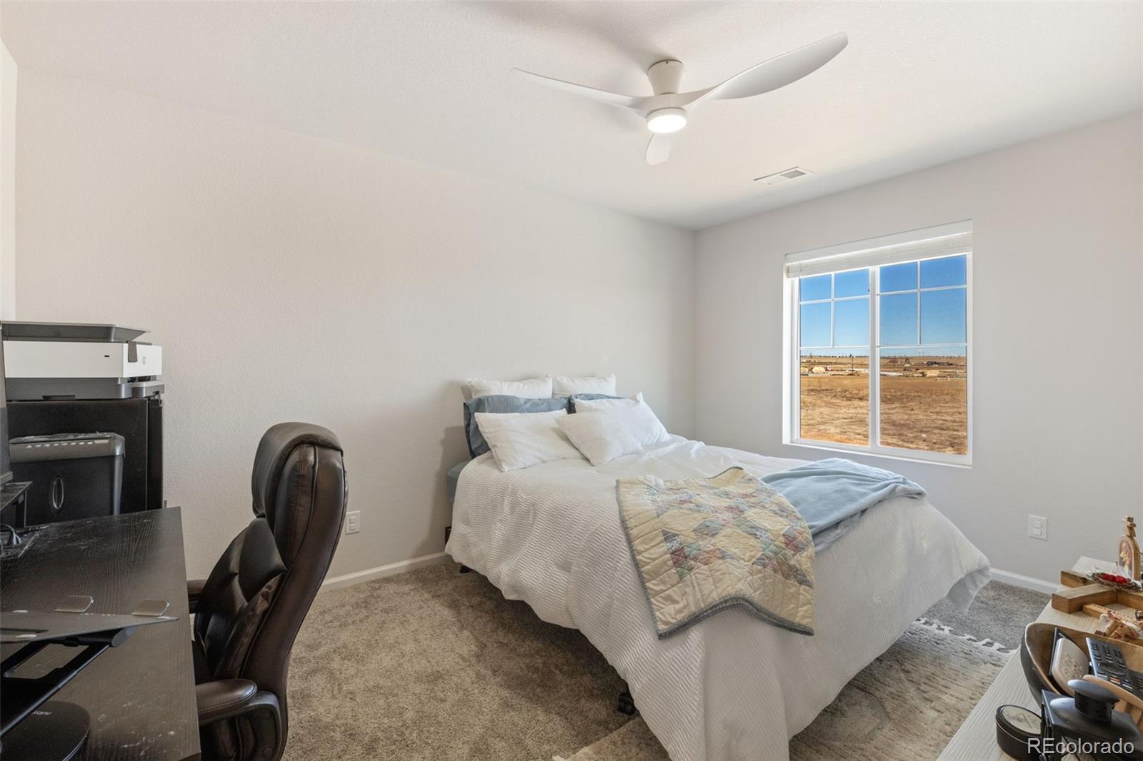 MLS Image #16 for 5686  last chance drive,colorado springs, Colorado