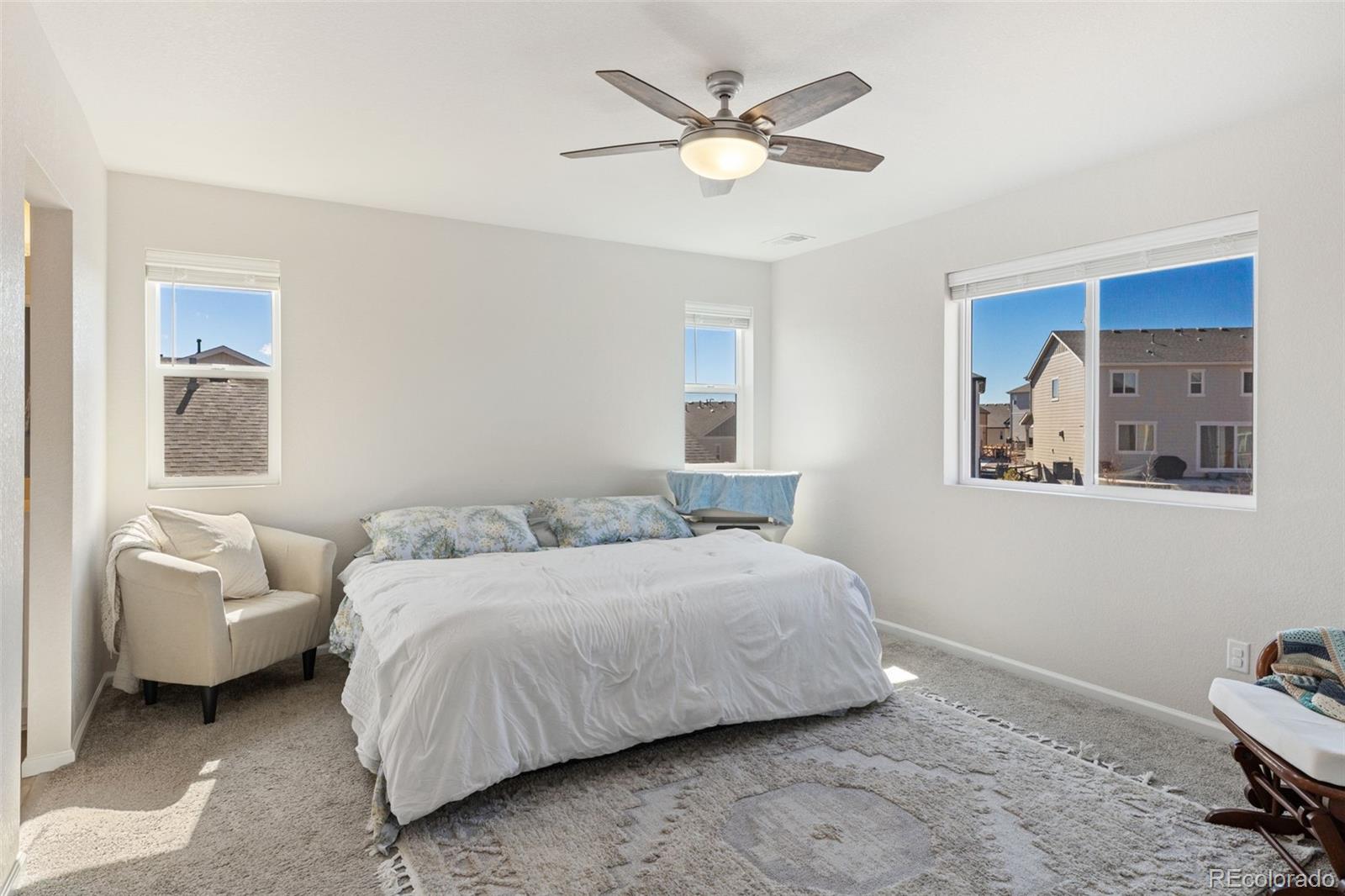 MLS Image #17 for 5686  last chance drive,colorado springs, Colorado