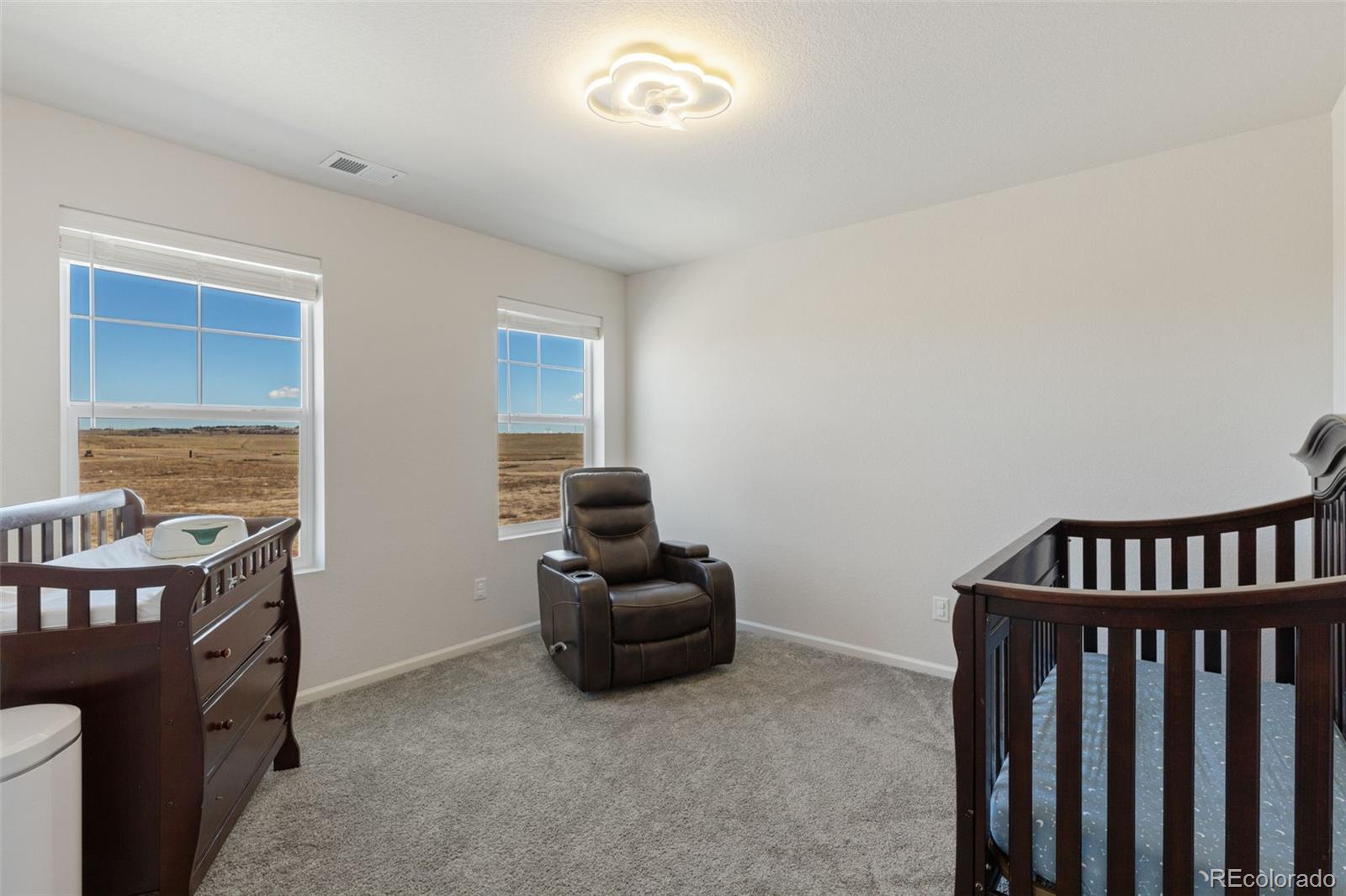 MLS Image #21 for 5686  last chance drive,colorado springs, Colorado