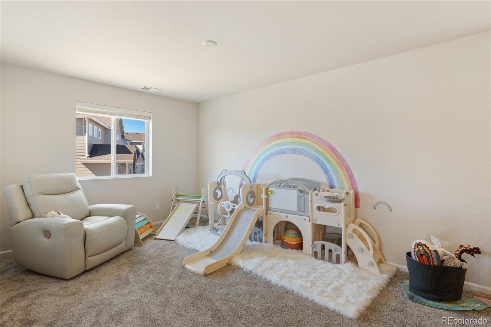 MLS Image #23 for 5686  last chance drive,colorado springs, Colorado