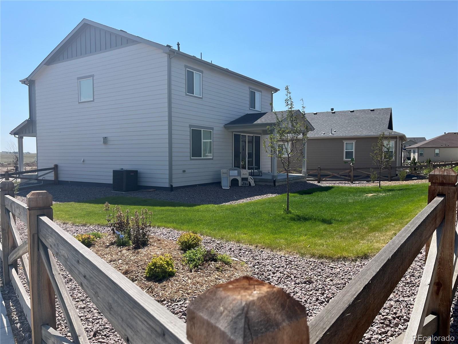 MLS Image #24 for 5686  last chance drive,colorado springs, Colorado