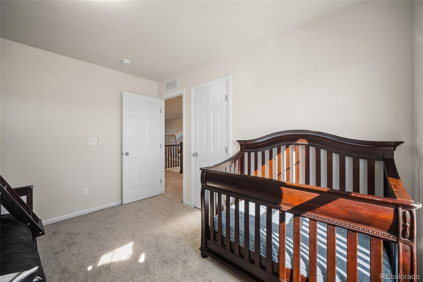 MLS Image #26 for 5686  last chance drive,colorado springs, Colorado