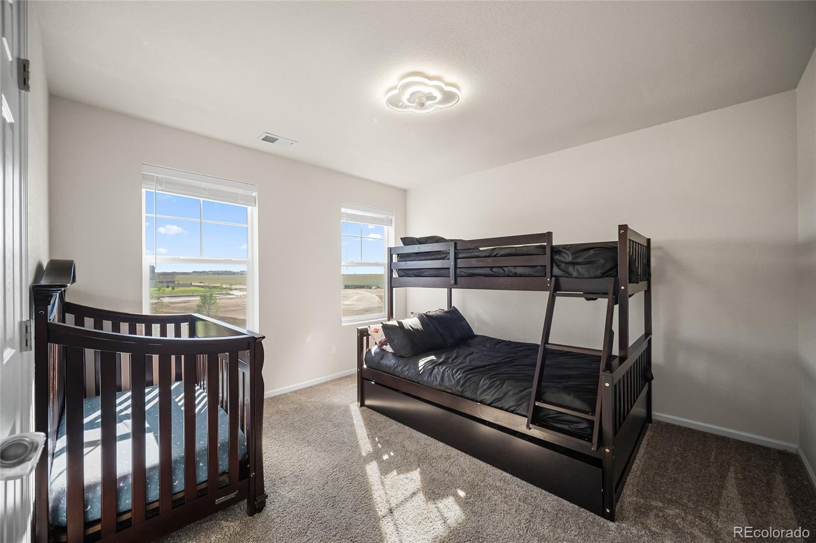 MLS Image #27 for 5686  last chance drive,colorado springs, Colorado