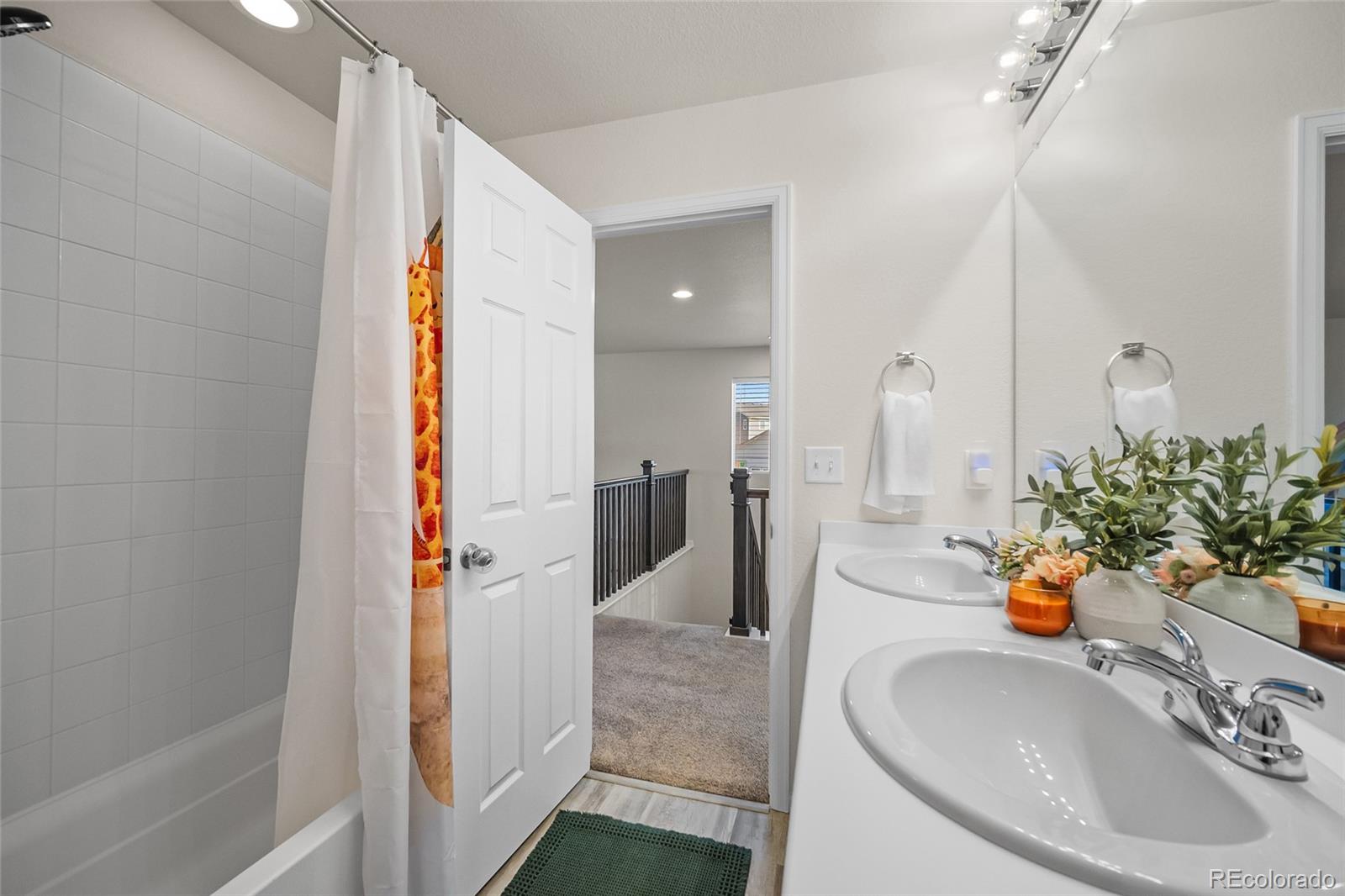 MLS Image #28 for 5686  last chance drive,colorado springs, Colorado