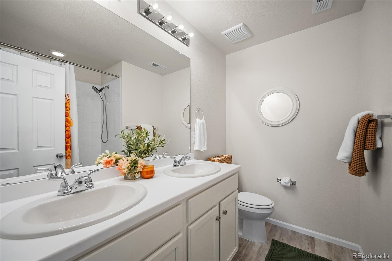 MLS Image #29 for 5686  last chance drive,colorado springs, Colorado