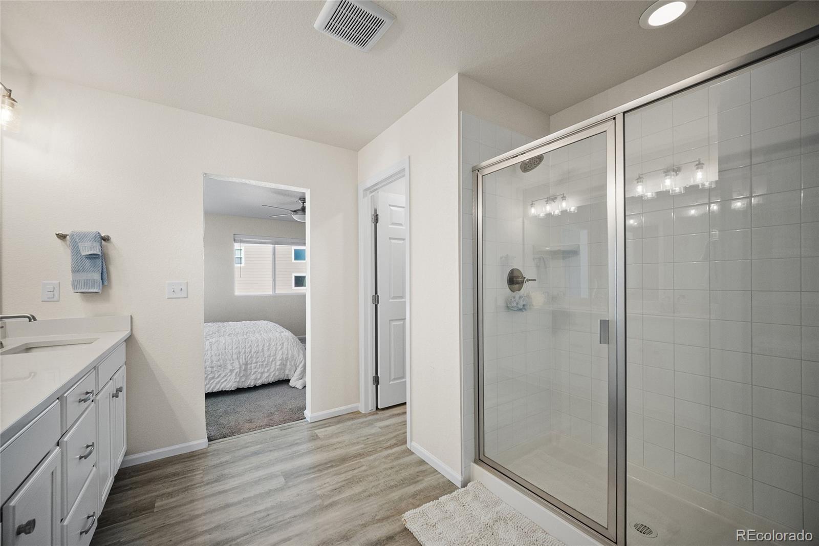 MLS Image #30 for 5686  last chance drive,colorado springs, Colorado