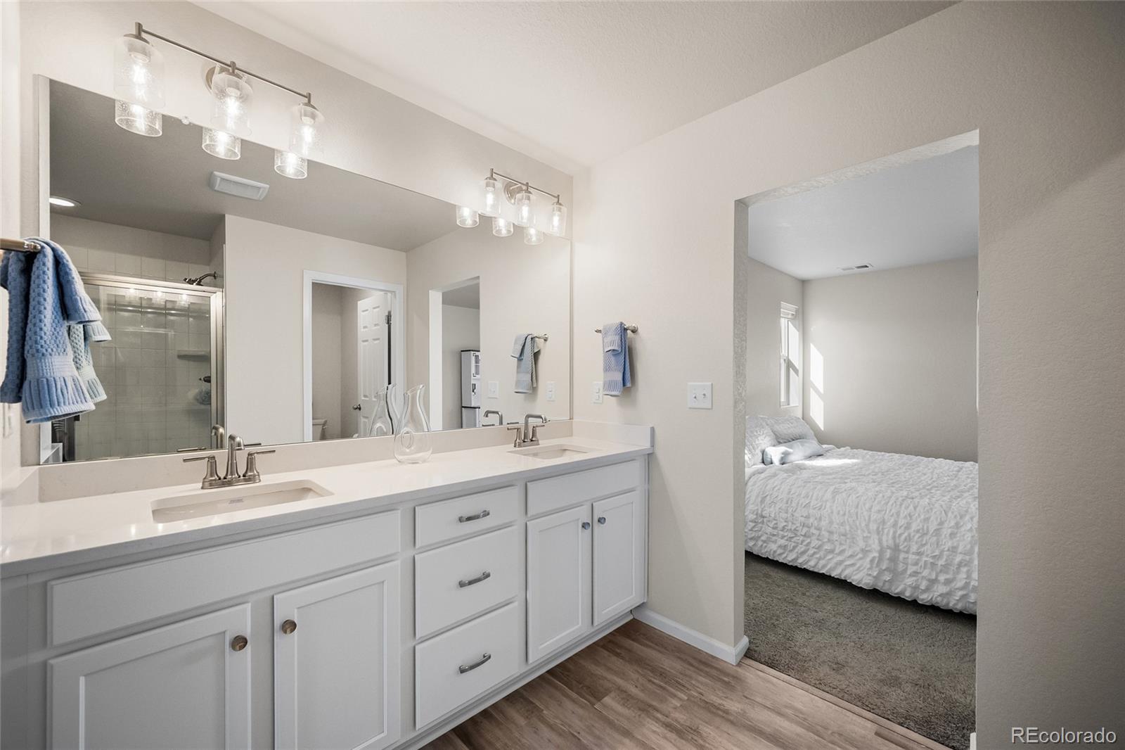 MLS Image #32 for 5686  last chance drive,colorado springs, Colorado