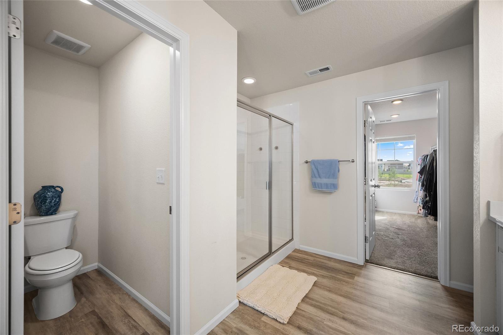 MLS Image #33 for 5686  last chance drive,colorado springs, Colorado