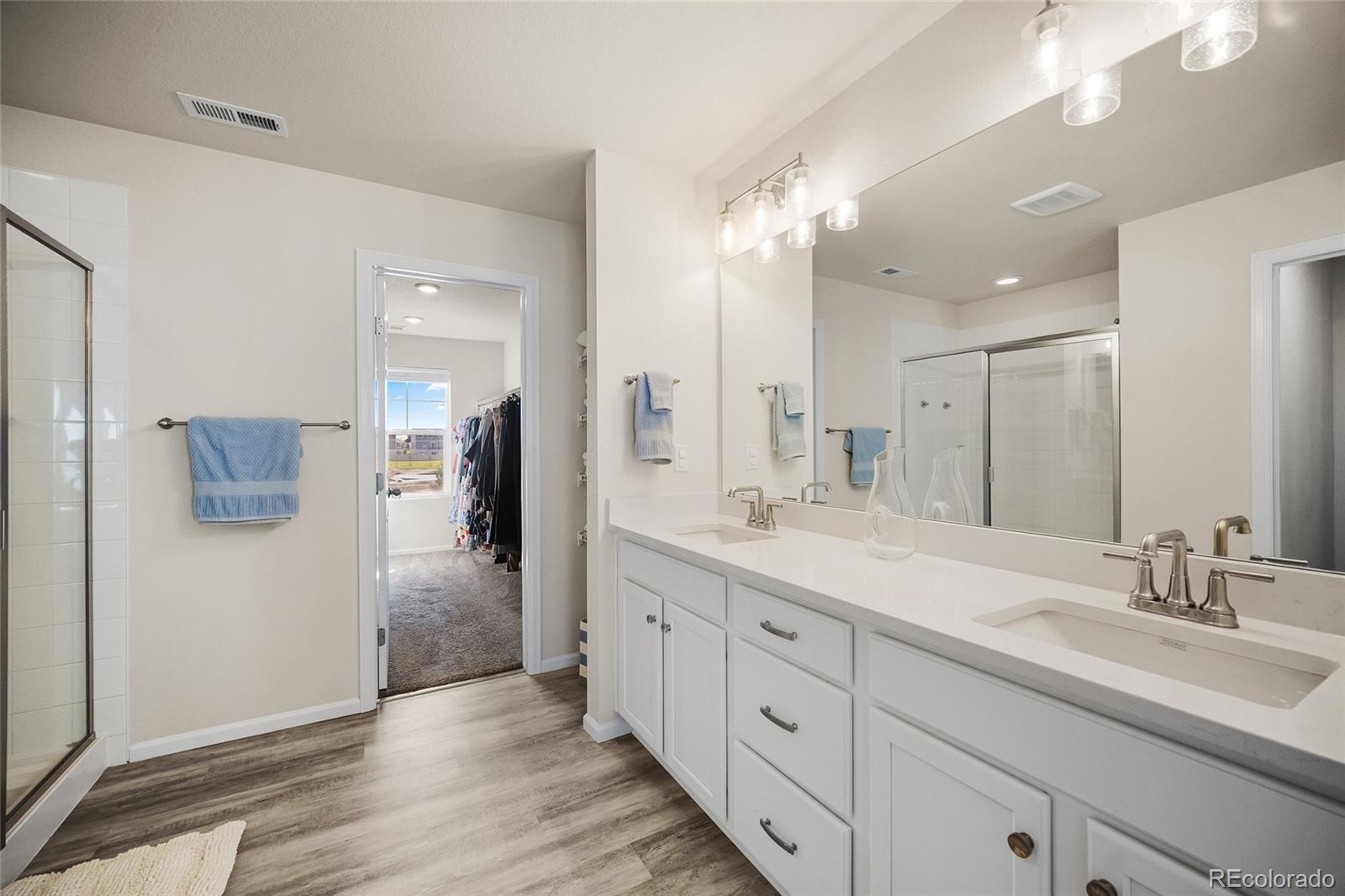 MLS Image #34 for 5686  last chance drive,colorado springs, Colorado
