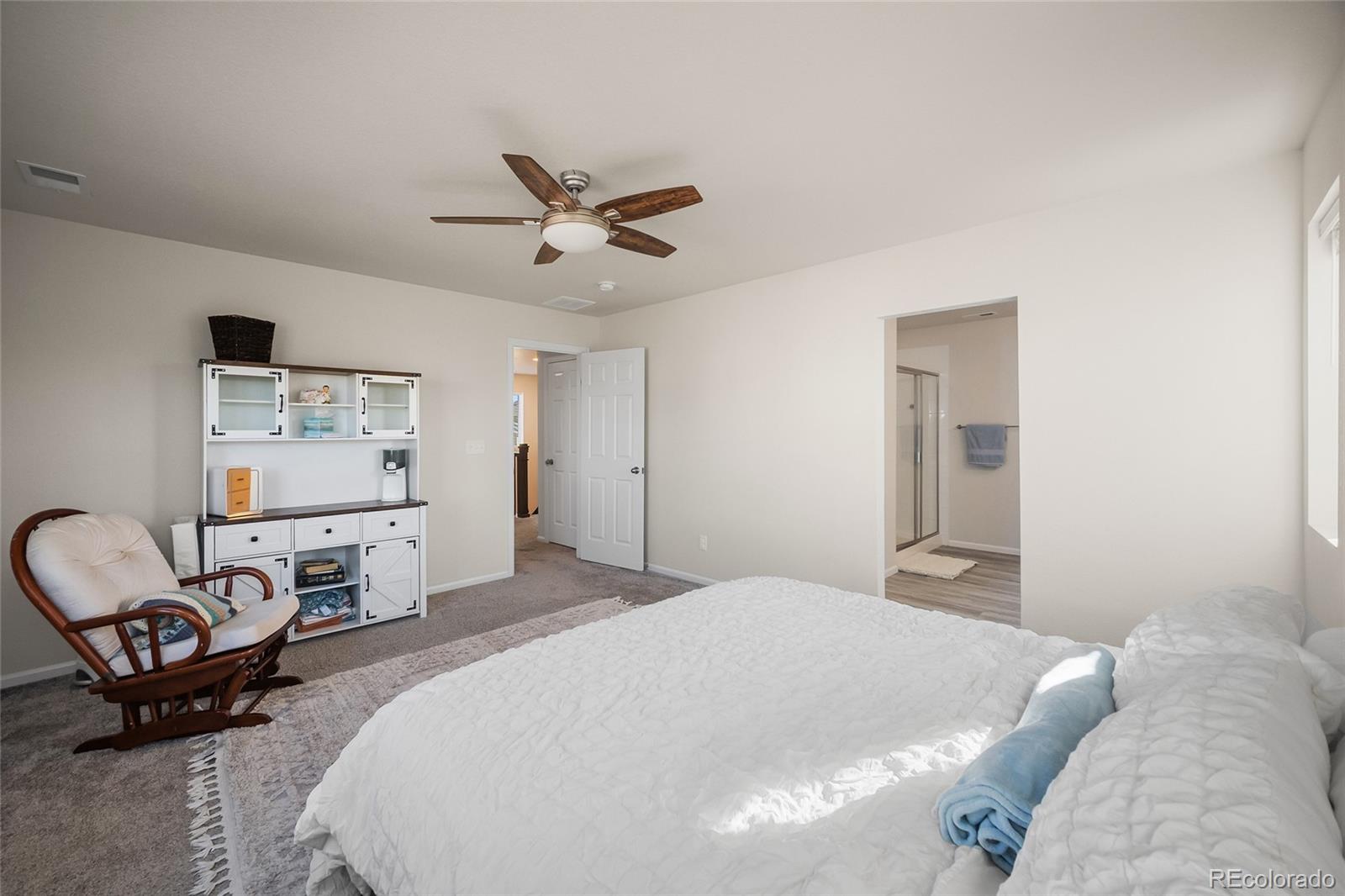 MLS Image #35 for 5686  last chance drive,colorado springs, Colorado
