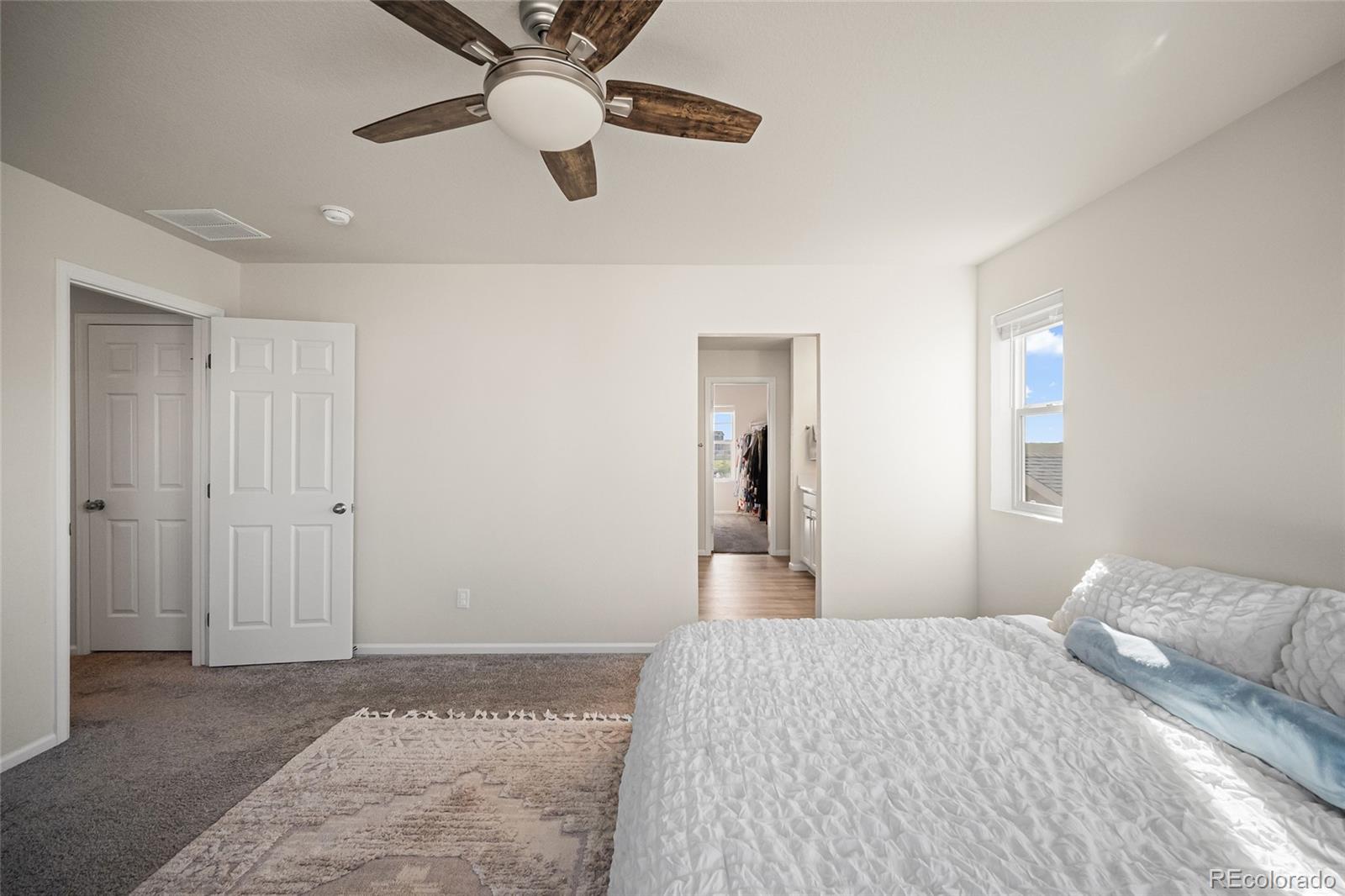 MLS Image #36 for 5686  last chance drive,colorado springs, Colorado