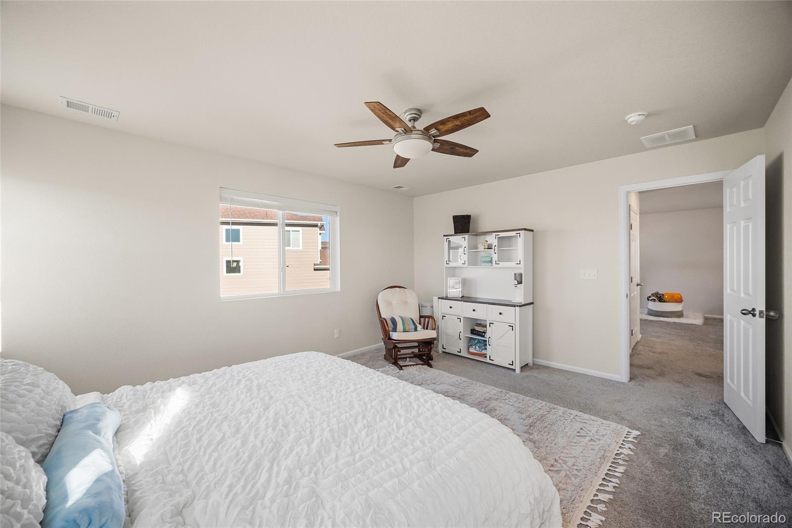 MLS Image #37 for 5686  last chance drive,colorado springs, Colorado