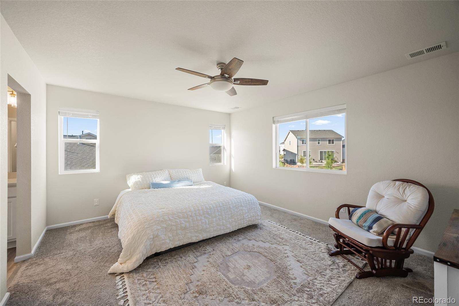 MLS Image #38 for 5686  last chance drive,colorado springs, Colorado