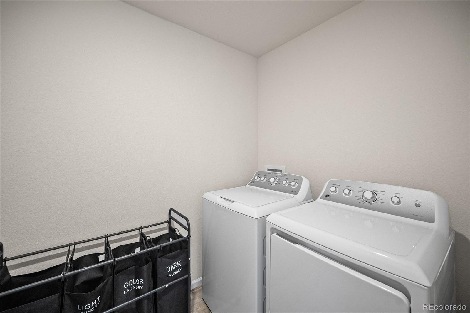 MLS Image #39 for 5686  last chance drive,colorado springs, Colorado